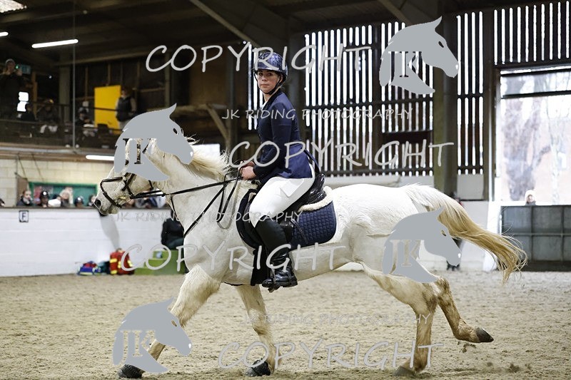 _R6A4994 - Class 4 50cm