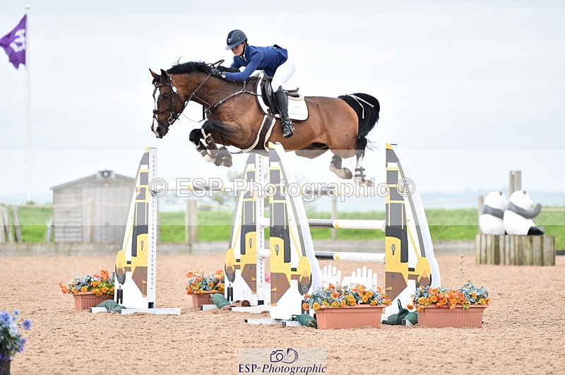 230507A-120254-07581 - Cls 46 Area Trial Jump Off