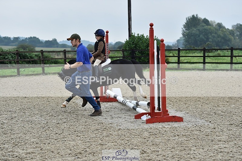 230917-092204-00191 - Cls 01 40cm LR Assisted & unassisted