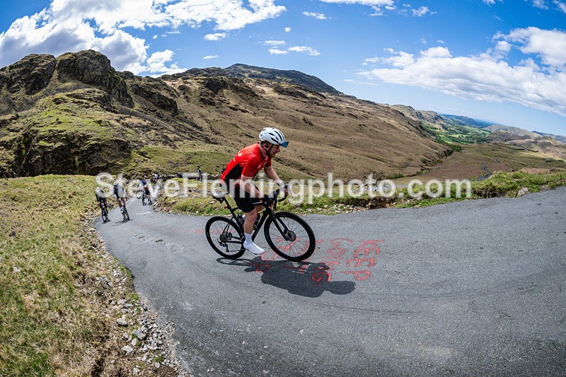 124751 - Hardknott Pass Camera 2 12.00-13.00
