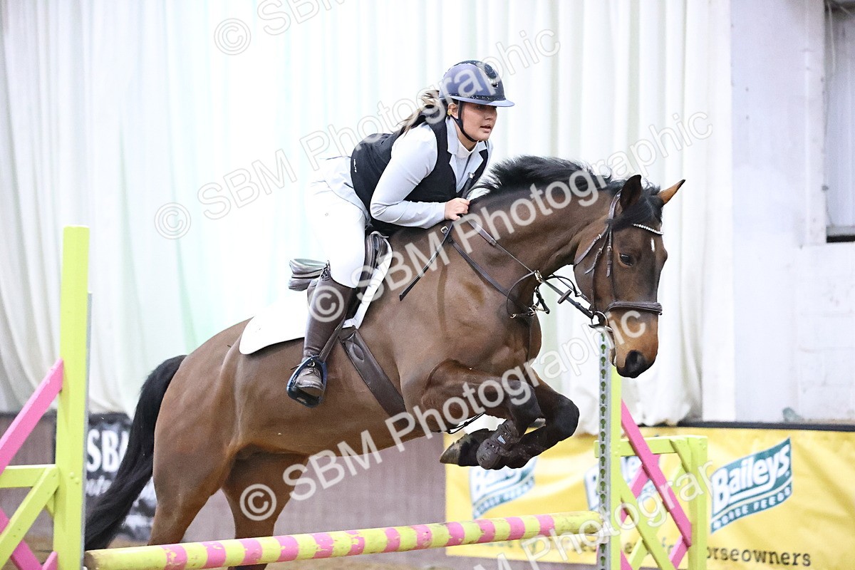 SBM_001737 - Class 9 - Senior British Discovery - 1.00m