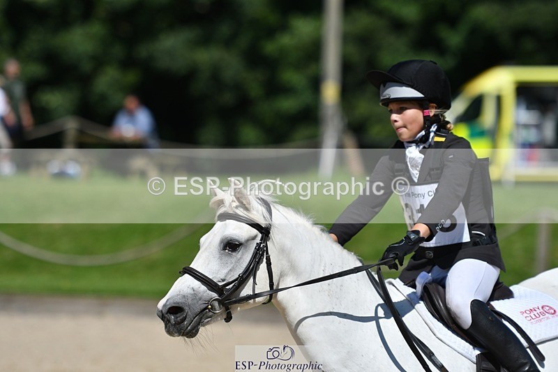 240728-113255-03636 - PC80, Round 2