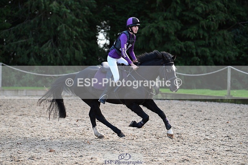 231119-120644-03119 - Cls 2 80 to 85cm