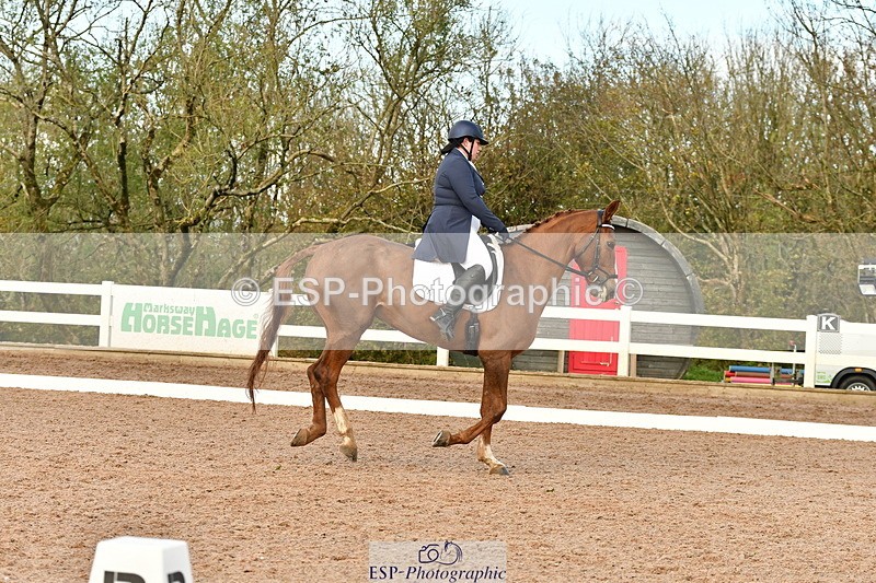 231104A-152322-01034 - Cls 20 FEI Inter I