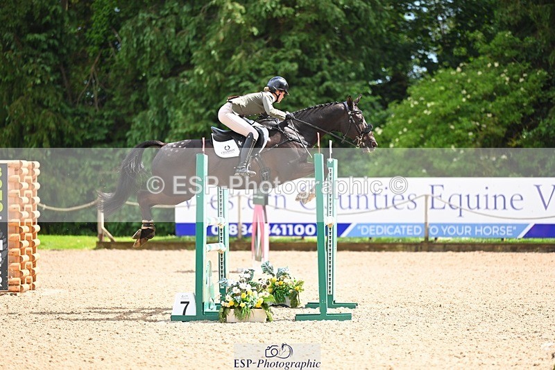 240526-154641-25093 - 206-SINGING_USK-Saskia_Davies