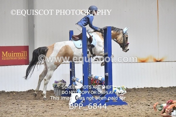 BPP_6844 - CLASS 6 70CM