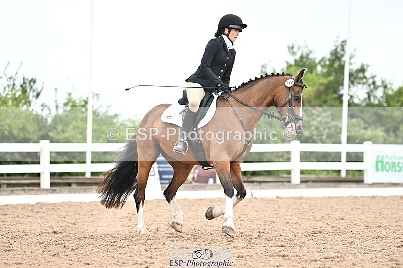 250705-115743-01505 - P3 Sections BDP3SNR, BDP3JNR 11.23 to 12.26