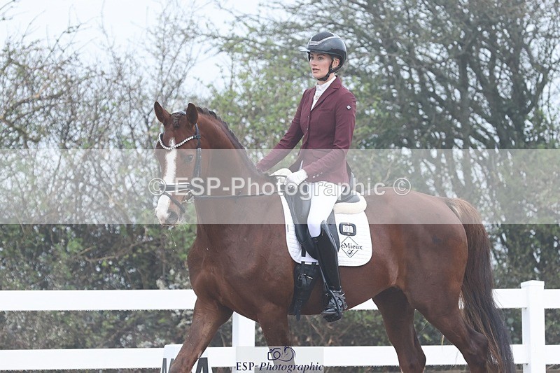 250404-085526-03971 - 073+080-Jennifer.Charleston+Ellie.McCarthy