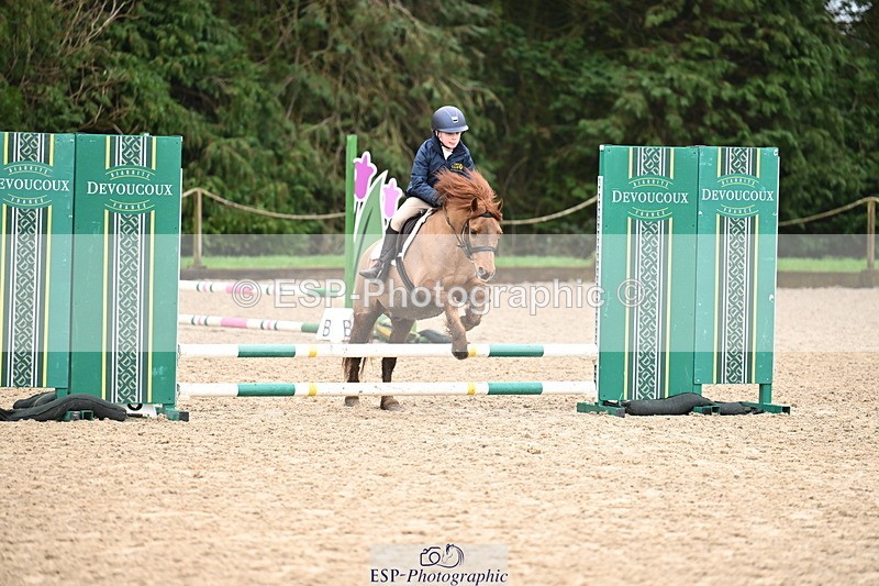 260222A-112521-00603 - 50cm All sections