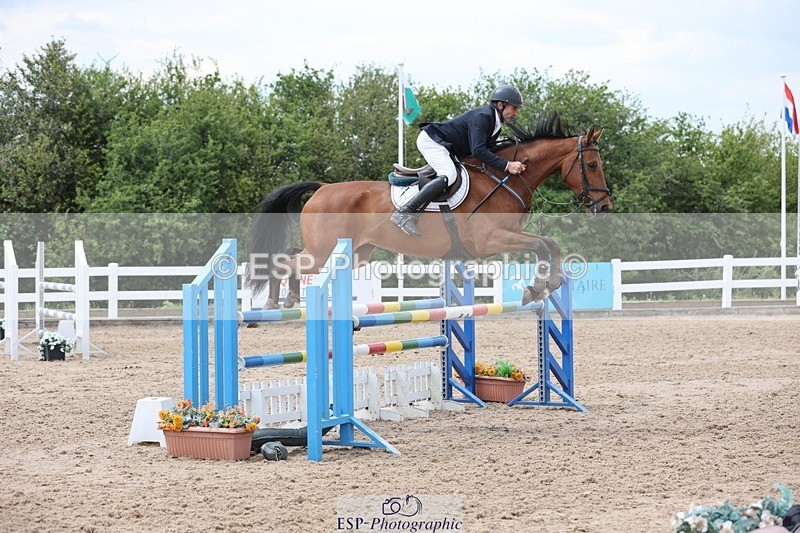 250509-144641-07928 - Cls 22 1.05m Amateur Qualifier