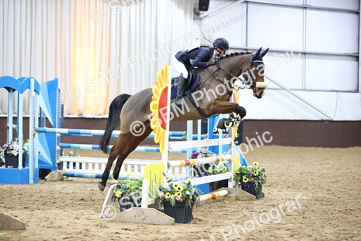 SBM_002257 - Class 4 - 1.00m