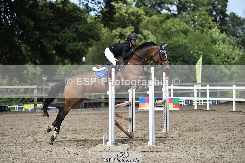 230706-150715-03779 - Cls 10 Discovery & 1m Open