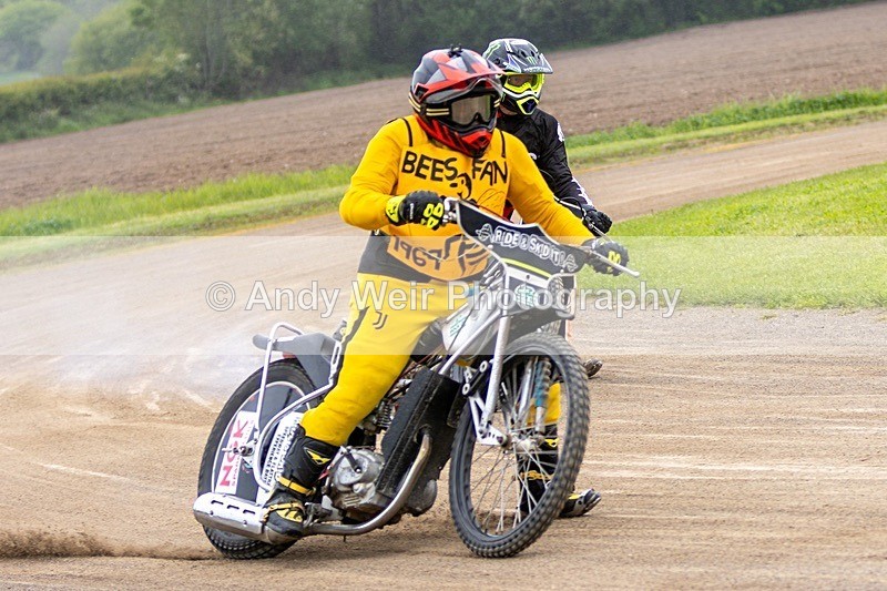 20260516-R7-9B3A9667 - Ride & Skid It. Speedway Experience Day 16th May 2026
