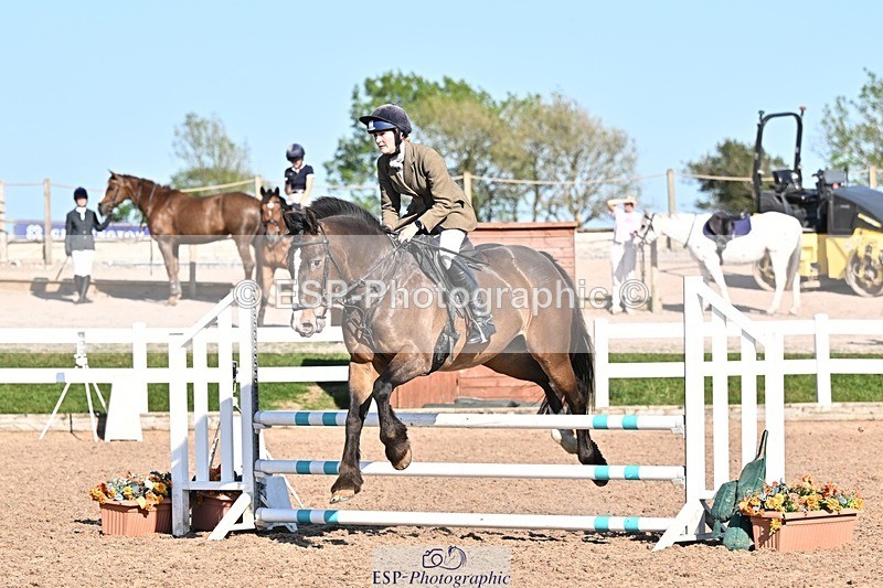 250513-173302-00546 - 80cm