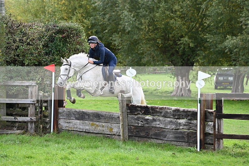 WJ6_3588 - Time 12:03 to 12:37