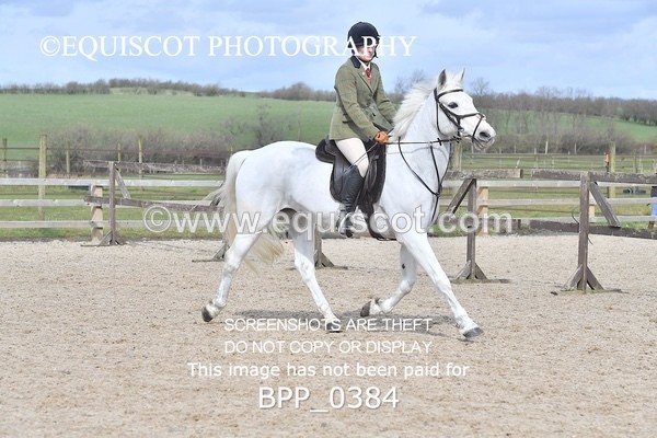 BPP_0384 - 70CM