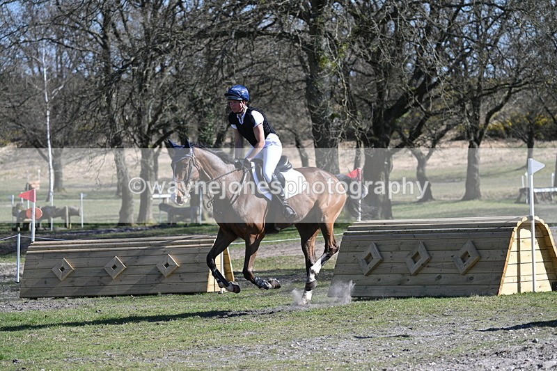 WJ7_1749 - XC Time 13:52 to 14:13