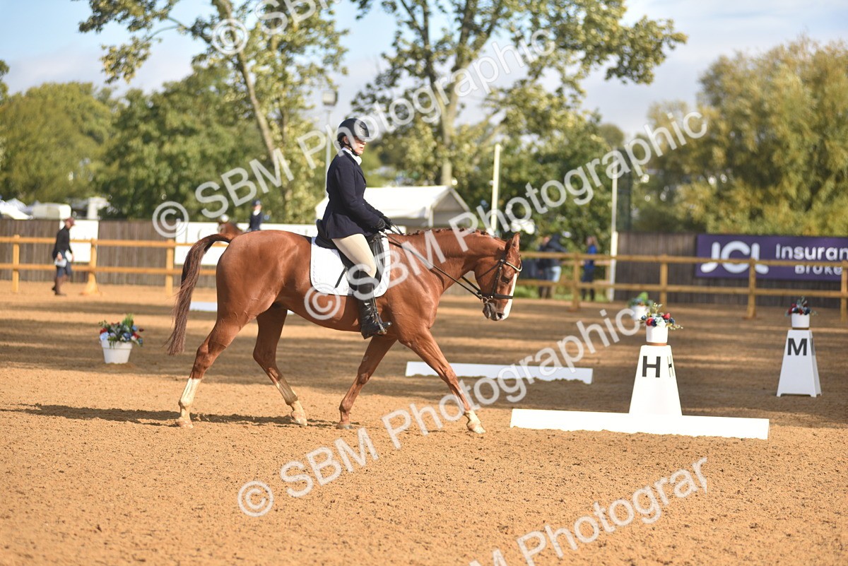 SBM_38558 - D14 - Grand Tour Championship Prelim 2