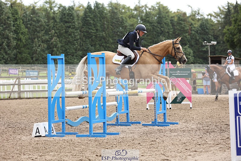 240804-123136-13249 - 511-Jane_Rogers-CORRIEVIEW_MERLIN_MAGIC