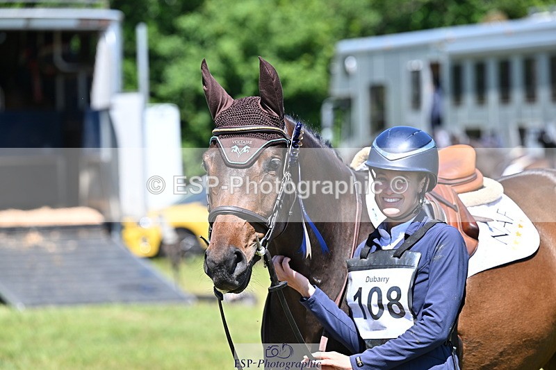 250522B-112035-01723 - 108-MGH.GEORGIA-Keara.Schmidt