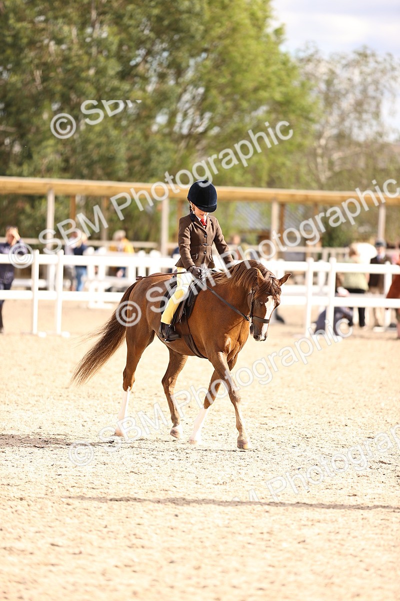 SBM_18056 - Class 422 - Equitation (Best Rider) Jnr