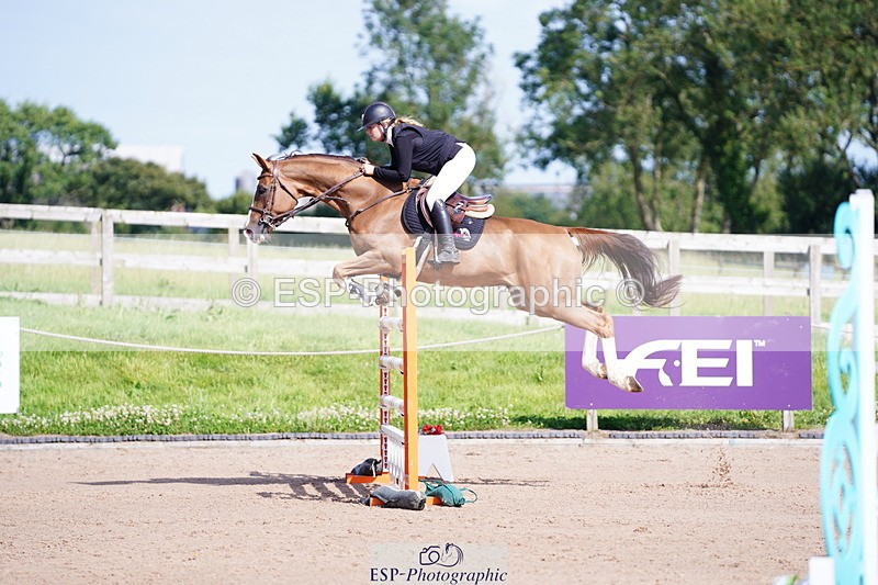 240803A-160738-09102 - Cls 32 National 1.30m Open