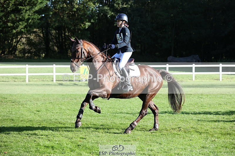 231022-101416-24408 - 649-DONAIL.BEAUANCO-Sheila.Williams-TrotUp+SJ