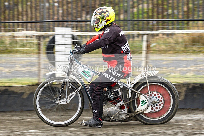 180428--RS-0942 - Ride & Skid It 28th April 2018