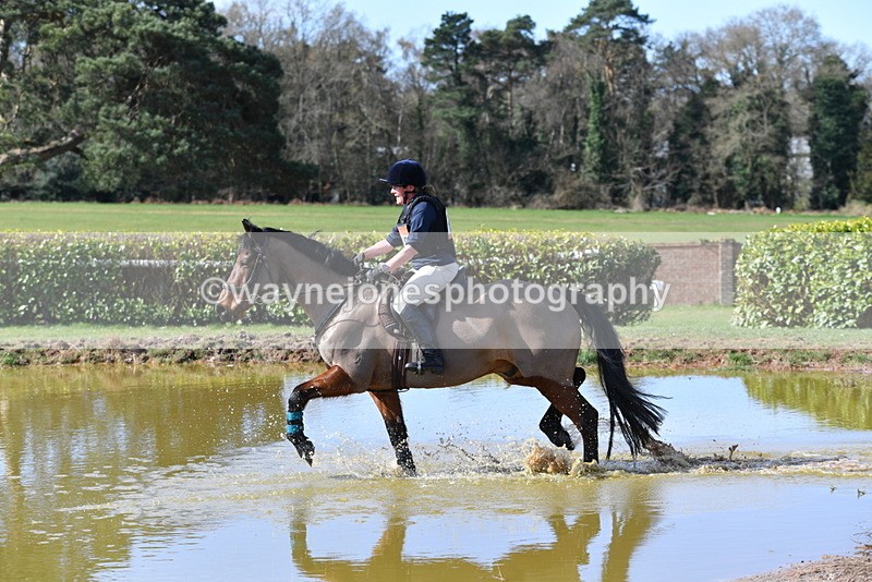 WJ5_5911 - Time 09:53 to 10:15