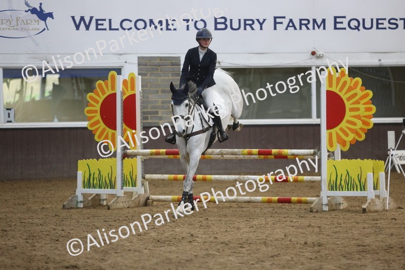 20260321-3482 - Class 7 - 90cm