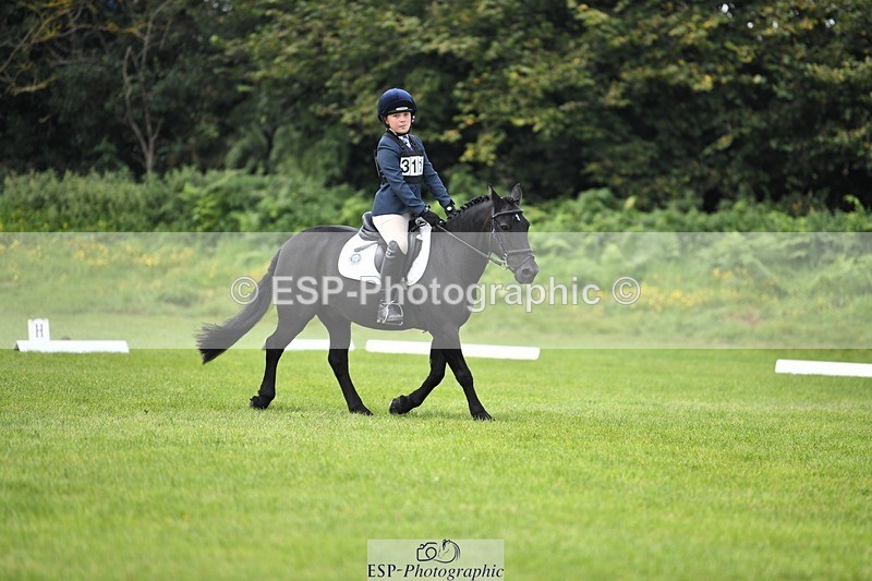 230826-130331-19659 - PC 70 Start to 1pm