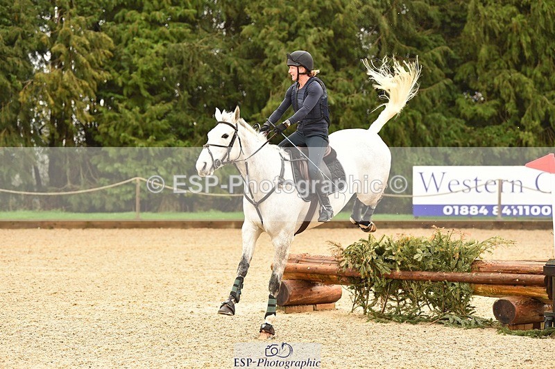 240218-092812-02797 - XC 9 to 10