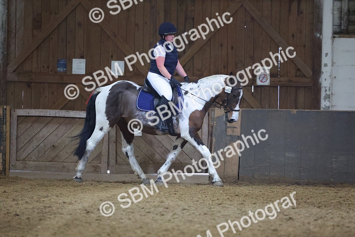 SBM_001866 - Class 15-16 - TQ U21 Open Prelim 3