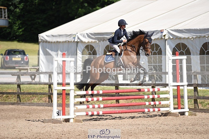 230707-100552-05463 - Cls 19 4 year olds