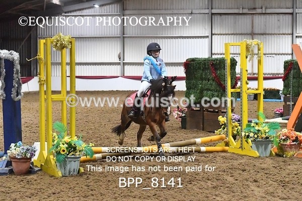 BPP_8141 - CLASS 1 20CM