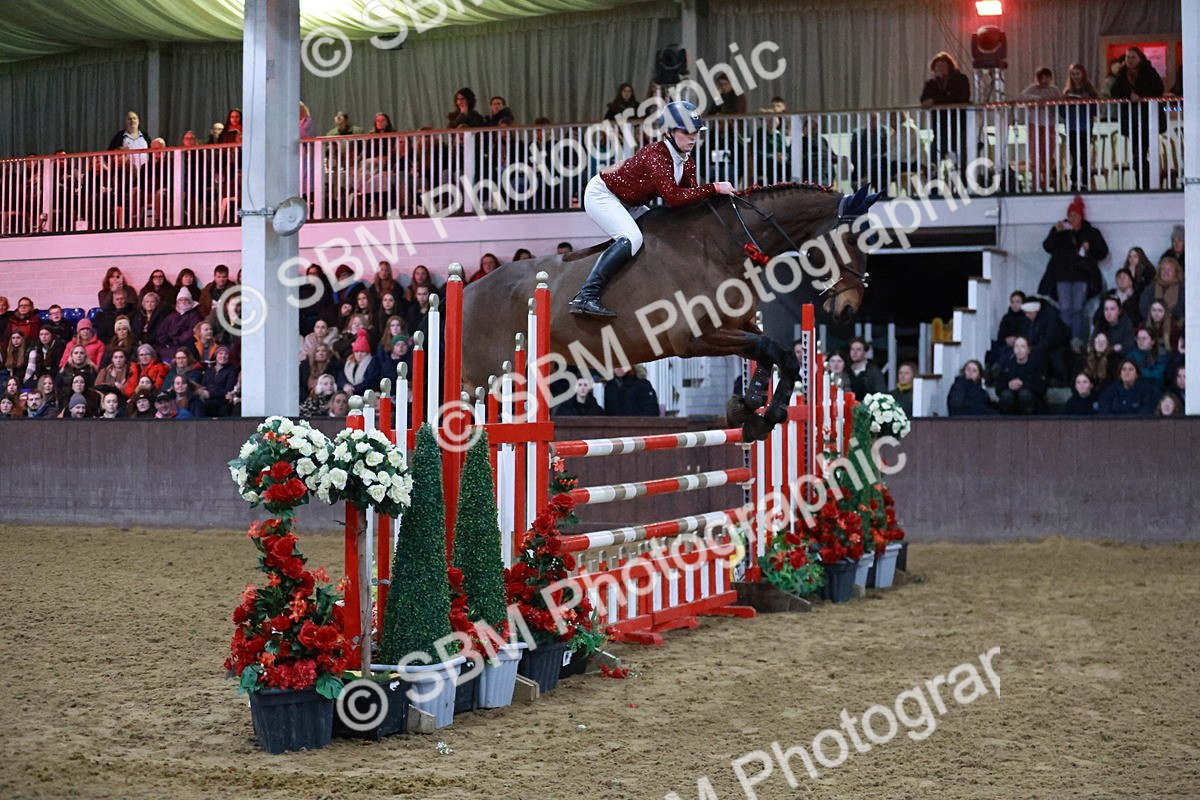 SBM_008060 - Single Bar - Camera 1