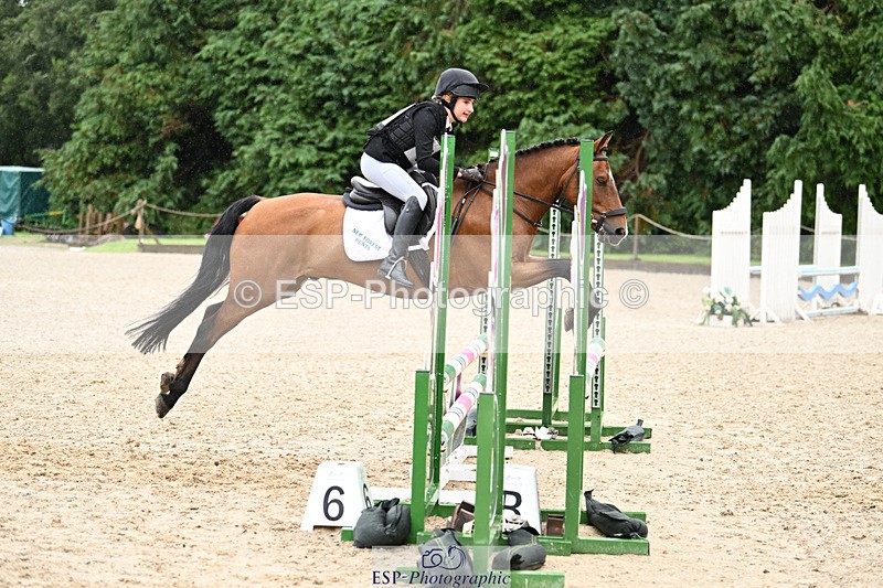 240824X-103730-24852 - 70cm Round 2 10.30 to 12.10