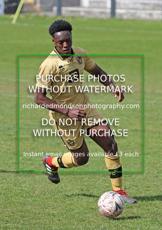 IMG_1091 - Photo Extra 2