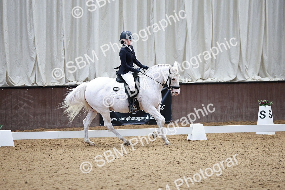 SBM_004153 - Class 13-19 - Novice FSM-INT 1 - 9.00-9.54