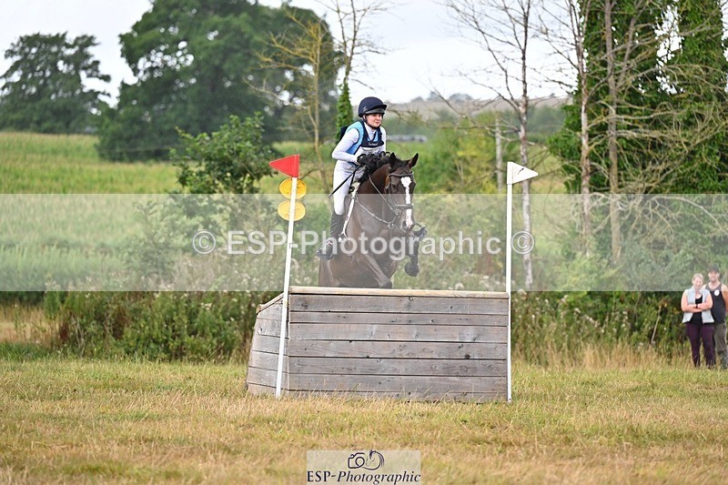 250803A-140305-14966 - O-692-Izzi.Kirk-OMIGOSH