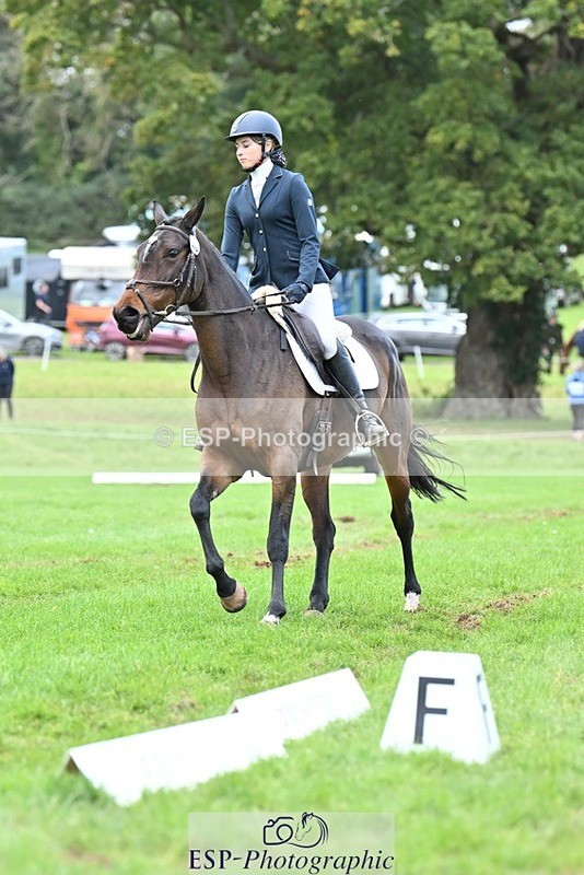 231020-150432-11370 - 670-SEEK.INDI-Maia.Ramasamy-DR