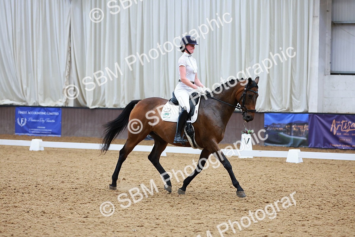 SBM_001635 - Class 5 - Elementary 4