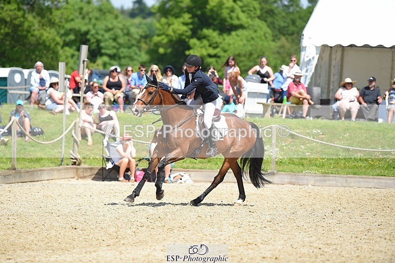 230528-114638-15363 - 352-TEQUILA_SUNRISE-Pippa_Taylor-SUNTrotUp+SJ