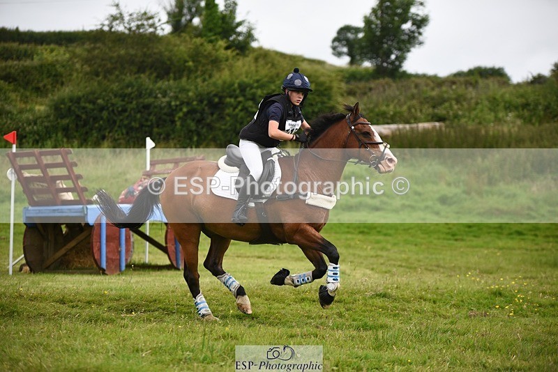 240623-102457-01234 - BE 90 XC 09-35 tro 10-30