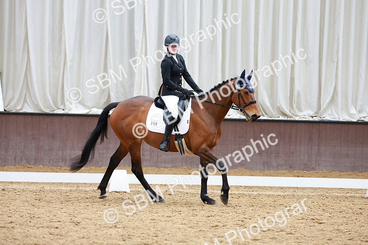 SBM_002436 - Class 10 - Prelim 2 - 13.15-15.00
