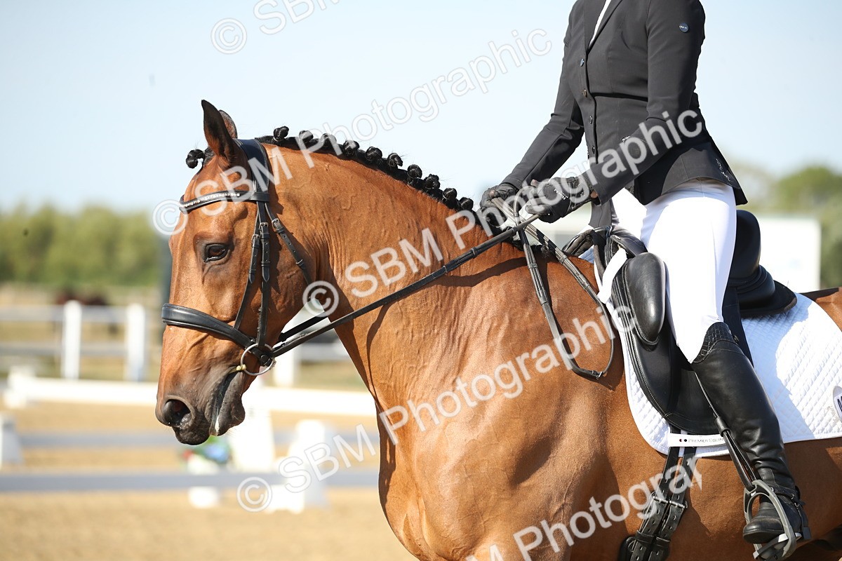 SBM_004554 - Class 11 - Novice 5 - 9.0010.03