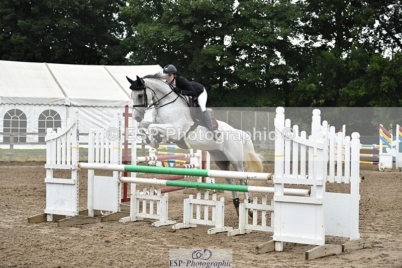 230708-132000-13335 - Cls 29 Discovery & 1m Open