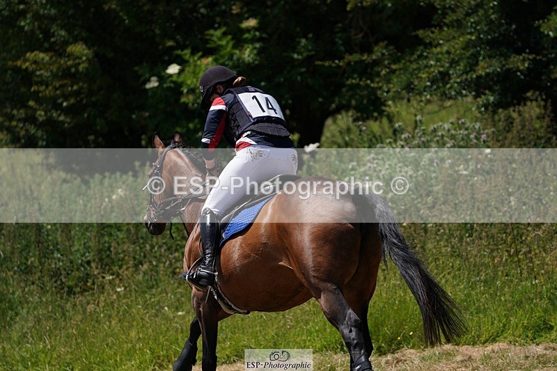 240629X-122710-2184 - 014-Kerry_Gliddon-WESTSTOKE_APPLESOURCE