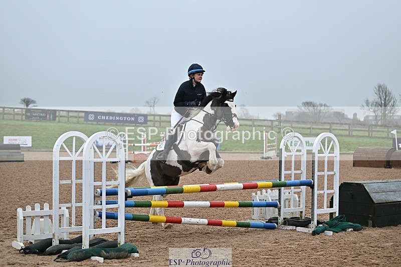 250119-123739-00540 - Cls 03 AE90cm