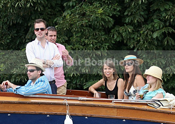 110702 AUDRIANA IMG_7632 - HENLEY ROYAL REGATTA JULY 2011